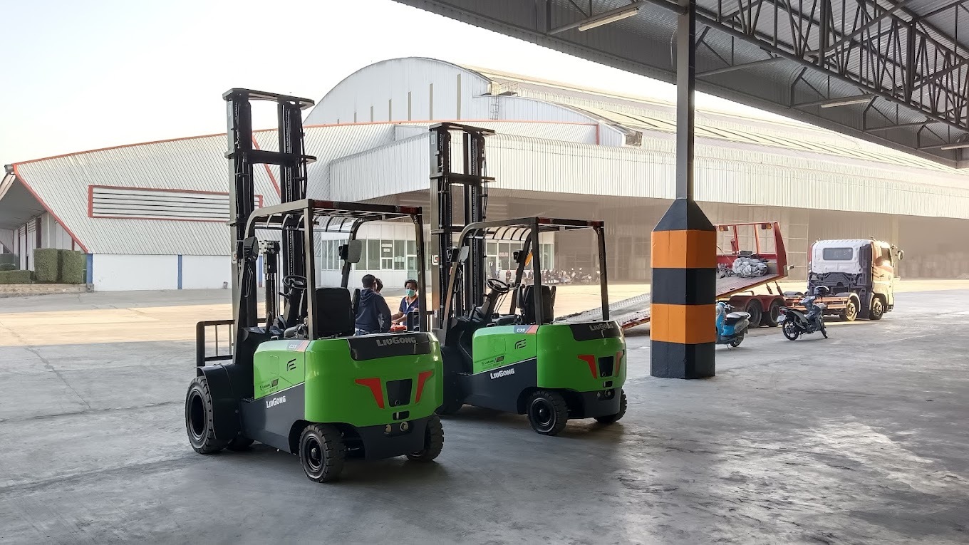 <span style="font-weight: bold;">Delivery</span><br>